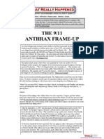 THE 9-11 ANTHRAX FRAME-UP www-whatreallyhappened-com.pdf