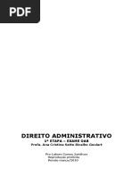 62497503-DIREITO-ADMINISTRATIVO-PADRAO.pdf