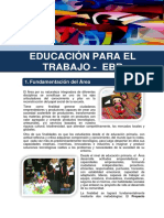 1. EPT.pdf