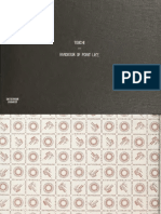 Handbookofpointl00touc PDF