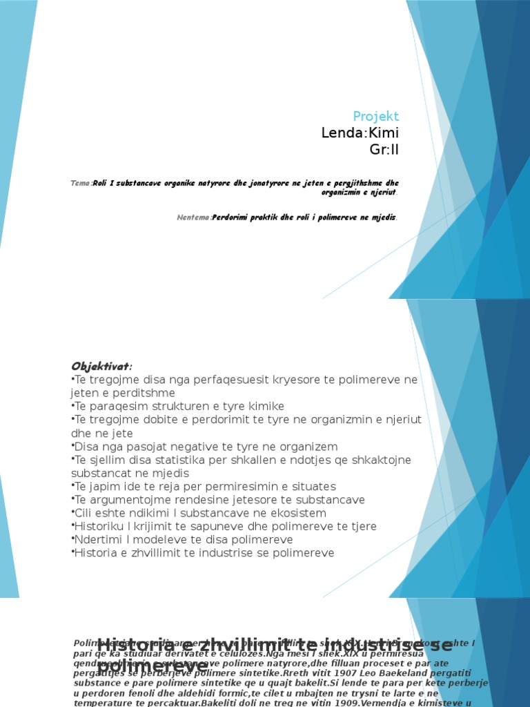 Presentation 4 | PDF