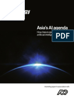 Asia's Artificial Intelligence Agenda. MIT Technology Review.pdf