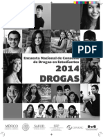 ENCODE_DROGAS_2014.pdf