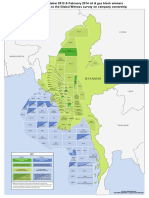 MyanmarMap PDF