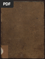 Grammatica Da Lingoagem Portuguesa.pdf