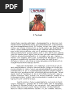 143116915-O-Papalagui-Erich-Scheurmann.pdf