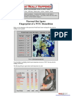 Thermal Hot Spots- Fingerprint of a WTC Demolition www-whatreallyhappened-com.pdf