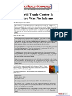 WTC 1- There Was No Inferno www-whatreallyhappened-com.pdf