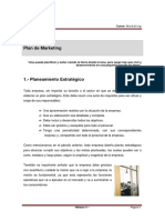 modulo 11 plan de marketing.pdf