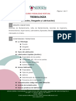 TRIBOLOGIA.pdf.pdf