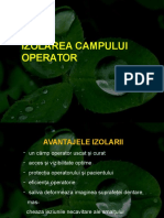 LP 3 IZOLAREA CIMPULUI OPERATOR.pptx
