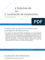 DSP 01 Localizacion Instalaciones