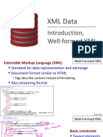 WellFormedXML.pdf