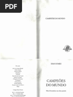 Os campeões do mundo(completo), Dias Gomes, 2a. edição, 2004, ISBN 85-286-1071-3.pdf