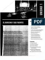 GDJE - Gestión de La Documentación Juridica y Empresarial (Paraninfo) PDF
