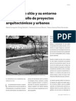 RUA8p15.pdf