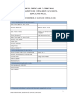 Documento Individual de Adaptación Curricular Matias Aguilar