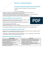 HP CARE PACK  Y NIVELES DE SERVICIO.pdf