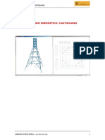 1 Metodo Energetico - Castigliano PDF