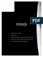 Introducao_a_climatologia_e_as_mudancas_climaticas.pdf