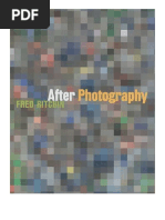 Download after-photography-by-fred-ritchinpdf by Violet SN347223892 doc pdf