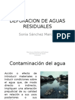 Depuracion de Aguas Residuales Copiaaaaaaaaa