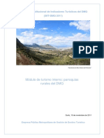 Turismo parroquias del DMQ 2011.pdf