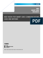 IEEE_Grid_Vision_for_Smart_Grid_Communications_2030_and_Beyond_Preview_02.pdf