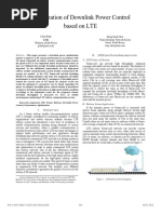 Optimization of downlink power control based on LTE.pdf