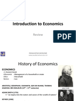 Pengantar-Ekonomi.01.pdf