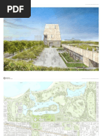 Of High Resolution Media