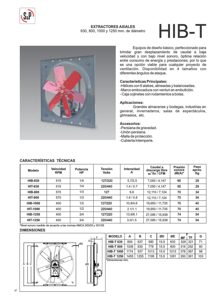 Ficha Extractor 1 PDF | PDF | Bienes manufacturados | Máquinas