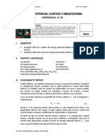 FG_05_Energia.pdf