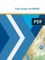 Transforming_Wireless_Design_ebook_v01.pdf