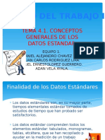 datosestandarestudiodeltrabajoiiexposicioncompleta1-140825191943-phpapp01.pptx
