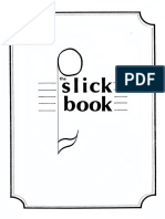 theslickbook1_text.pdf