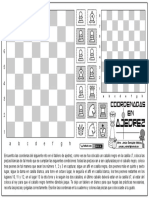 Coordenadas-en-ajedrez (1)