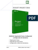 sesion2-msprojectCIP-2013.pdf