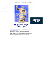 Manual de Oratoria Profesional Alexander Albán Aléncar.pdf