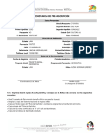 MPDF PDF