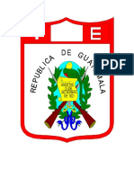 INSIGNIA Guatemala
