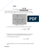 2 Cercle de Mohr.docx