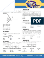 313100891-TRIGONOMETRIA.pdf