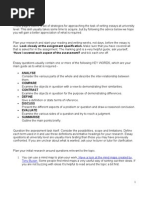 Download Essay Writing by Lynne Jump SN3472288 doc pdf