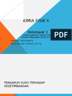 Kimfis Ii Kel 3