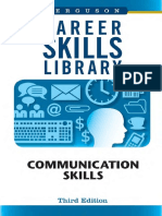[Infobase_Publishing]_Communication_Skills_(Career(BookZZ.org).pdf