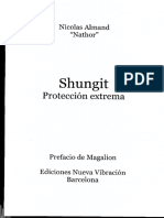 Shungit-Proteccion-Extrema.pdf