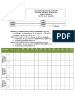 erimonpa_Reporte 03 - Reología