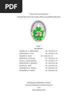 Download Makalah Prinsip DIIT BUMIL Dengan DM by MARTINA LASI SN347231275 doc pdf