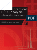 Tips_for_practical_HPLC_analysis-Separation_Know-how.pdf